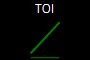 TOI